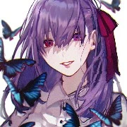 Siuly Ai Landward (Siuly)