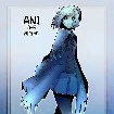 ani the wight