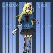 lifeless lucy