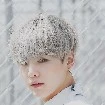 suga