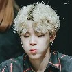kook