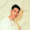 bảo khánh