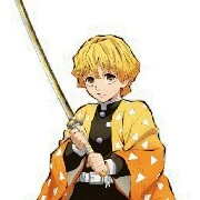 Zentisu