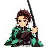 Tanjirou