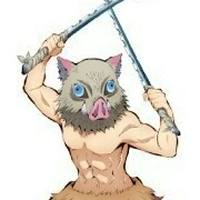 Inosuke
