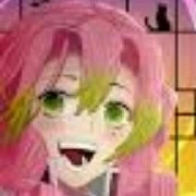 Mitsuri