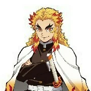 Rengoku