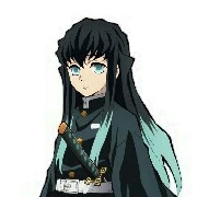 Muichiro