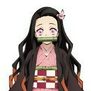 Neuko