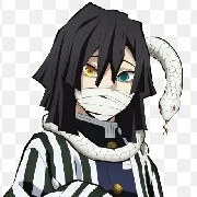 Obanai