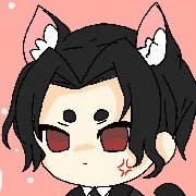 Muzan (neko)