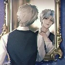 Ren _ trợ lý của An