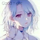 Linh Tuyết _ Mon (Bff An)