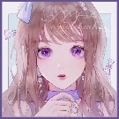 Hạ Vy _ Sina (Bff An)