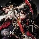 Vương nước S (cha An)