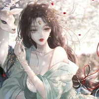 Rin _ tác giả
