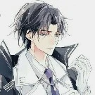 Crafters- anh 5