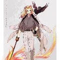 Rengoku Kyoujurou