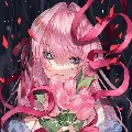 Kasuha Migaki