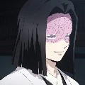 Kagaya Ubuyashiki