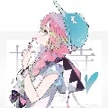 Mitsuri Karoji