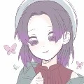 Shinobu Kochou