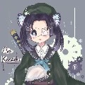 Aoi Kanzaki