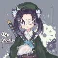 Aoi Kanzaki