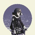 Obanai Iguro