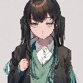 Muichirou Tokito