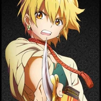Alibaba saluja