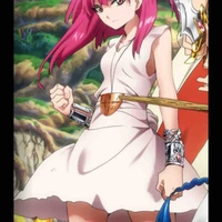 Morgiana
