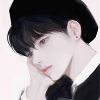 Dạ Thiên Tử(thụ)