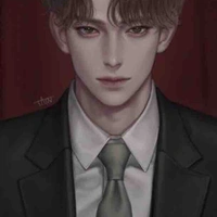 Nhất Lục Vương (bạn công-công)