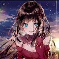 Kirin Yui