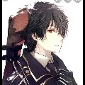 Hiragi Hatori(bố n9)