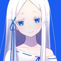 Hiragi Ayumi