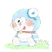 Trợ lí  / mon_ky/