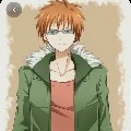 Loke