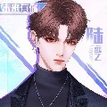 Vương Đình Hi