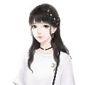 Bạch Lân