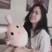 Sammy Đào