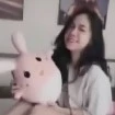 Sammy Đào