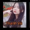 Thanh Vũ (Kamui)
