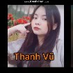 Thanh Vũ (Kamui)