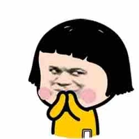 Tác giả trong soáng