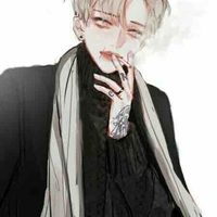 Đinh Hạ Thần(bố Giang)