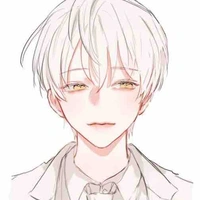 Lưu Trung Anh(bác sĩ)