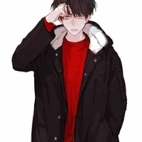 Trình Đức Mạnh(thầy giáo)