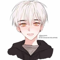 Đinh Trường Giang